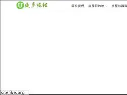 Sites similar to trekkingjourney.com