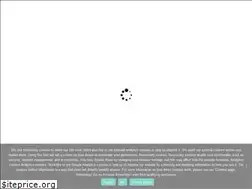 Sites similar to trekkingmom.com