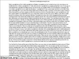 Sites similar to trekkingtourinnepal.com
