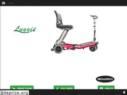 Sites similar to trekkr.com.au