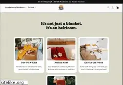 Sites similar to treklightgear.com