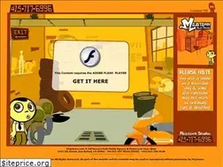 Sites similar to trekly.com