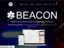 Sites similar to trekmedics.org
