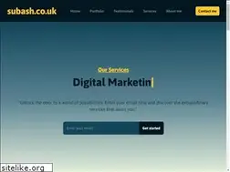 Sites similar to treknepal.co.uk