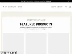 Sites similar to trekntravel.co.nz