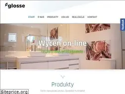 Sites similar to treko-hurtownia.pl