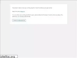 Sites similar to trekode.com