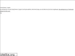 Sites similar to trekpanama.com