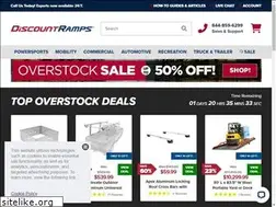 Sites similar to trekpet.com