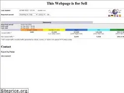 Sites similar to treksadviser.com