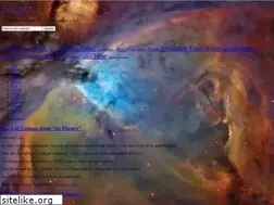 Sites similar to treksift.com