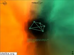 Sites similar to treksit.com