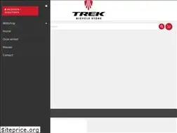 Sites similar to trekstorebrugge.be
