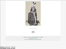Sites similar to trekthunderkelly.com