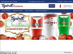 Sites similar to trektumblers.com