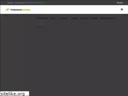 Sites similar to trelamenoitenistes.gr