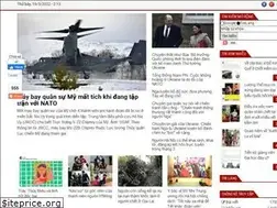 Sites similar to trelangblogspotcom.blogspot.com