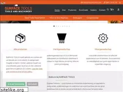Sites similar to trelawned.com