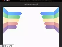 Sites similar to trelawney.co.uk
