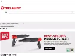 Sites similar to trelawnydirect.com