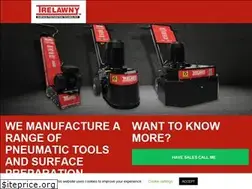 Sites similar to trelawnyspt.com