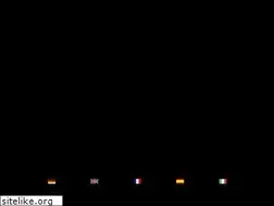 Sites similar to treleaven.de