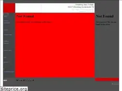 Sites similar to trelenberg.de