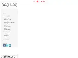 Sites similar to trelevenphotography.com