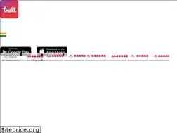 Sites similar to trell.co.in
