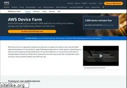 Sites similar to trell.is