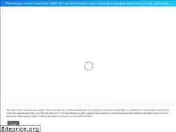 Sites similar to trellis-co.com