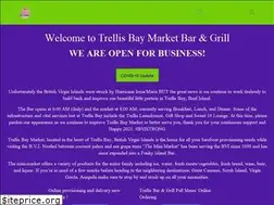 Sites similar to trellisbaymarket.com