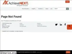 Sites similar to trellisconsultingllc.com