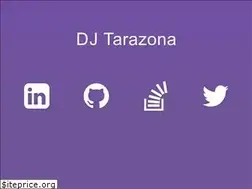 Sites similar to trellisdesk.com