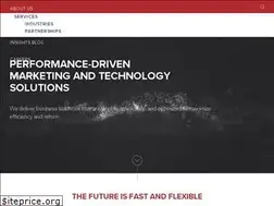 Sites similar to trellist.com