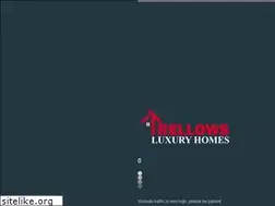 Sites similar to trellows.com