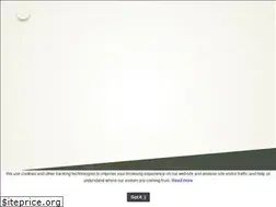 Sites similar to trellyn.co.uk