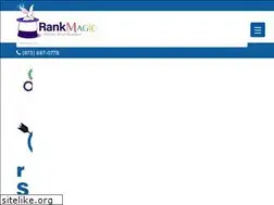 Sites similar to treloarassociates.com