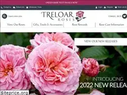 Sites similar to treloarroses.com.au