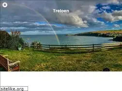 Sites similar to treloen.co.uk