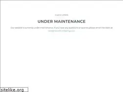 Sites similar to trelonkwellbeing.com