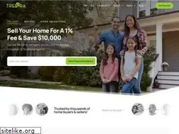 Sites similar to trelora.com