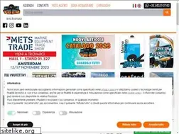 Sites similar to trem.net