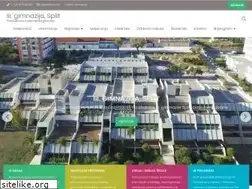 Sites similar to trema.hr
