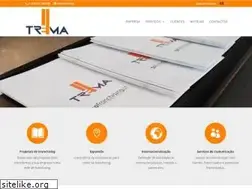 Sites similar to trema.pt