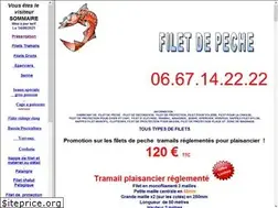 Sites similar to tremail.fr