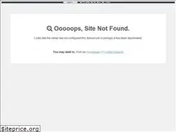 Sites similar to tremain.com