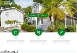 Sites similar to tremainstreetcottages.com