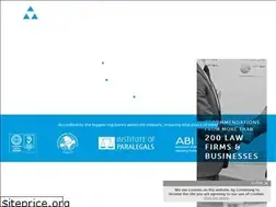 Sites similar to tremark.co.uk