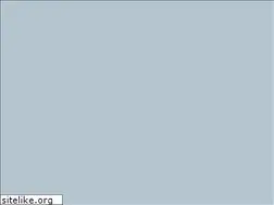 Sites similar to tremarts.fr